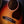 Gibson J-45 Standard Tri Burst VOS