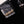 Suhr Classic T Black