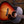 Gibson J-45 Standard Tri Burst VOS