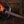 Gibson J-45 Standard Tri Burst VOS