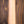 Suhr Classic T Black