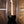 Suhr Classic T Black