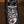 MXR EG74 Raw Dawg Drive