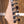 Suhr Classic T Black