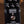 MXR M82 Bass Envelope Filter PRE-OWNED