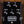 MXR M82 Bass Envelope Filter PRE-OWNED