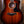 Taylor 150th 12 string