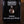 MXR M82 Bass Envelope Filter PRE-OWNED