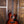 Taylor 150th 12 string