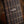 Taylor 150th 12 string