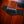 Taylor 150th 12 string