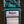 Ibanez TS9B Bass Tube Screamer