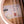 Taylor 150th 12 string