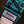 Ibanez TS9B Bass Tube Screamer