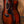 Taylor 150th 12 string