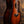 Taylor 150th 12 string