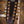 Taylor 150th 12 string