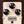 MXR M233 Micro Amp Plus