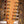 Taylor 150th 12 string