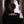 Gibson 60s J-45 Original Ebony