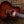Taylor 150th 12 string