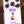 MXR M87 Bass Compressor