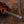 Taylor 150th 12 string