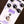 MXR M87 Bass Compressor