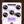 MXR M87 Bass Compressor