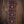 Gibson 60s J-45 Original Ebony