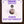MXR M87 Bass Compressor
