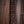 Gibson 60s J-45 Original Ebony