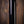 Gibson 60s J-45 Original Ebony