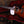 Taylor 150th 12 string