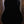 Gibson 60s J-45 Original Ebony
