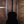 Gibson 60s J-45 Original Ebony