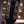 Gibson 60s J-45 Original Ebony