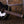 Gibson 60s J-45 Original Ebony