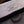 Evidence Audio Melody Instrument Cable 6m MLSS20