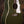 Gibson 60s J-45 Original Olive Drab