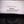 Evidence Audio Melody Instrument Cable 3m MLSS10