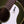 Gibson 60s J-45 Original Olive Drab