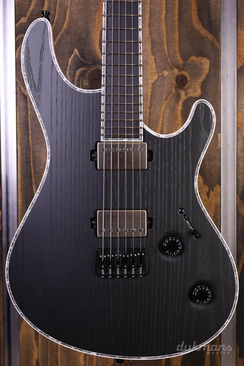 Mayones Regius 6 Gothic