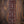 Gibson 60s J-45 Original Olive Drab
