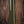 Gibson 60s J-45 Original Olive Drab