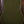 Gibson 60s J-45 Original Olive Drab