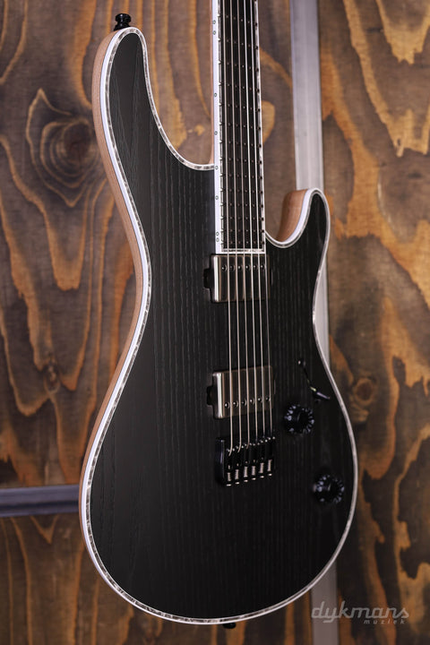 Mayones Regius 6 Gothic