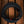 Evidence Audio Reveal Instrument Cable 6m RVSS20
