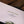 Evidence Audio Reveal Instrument Cable 6m RVSS20