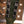 Gibson 60s J-45 Original Olive Drab
